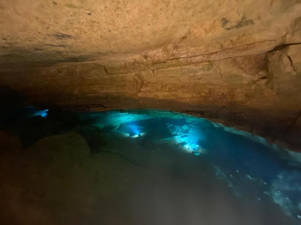 La Chambrette Beze ภายนอก รูปภาพ